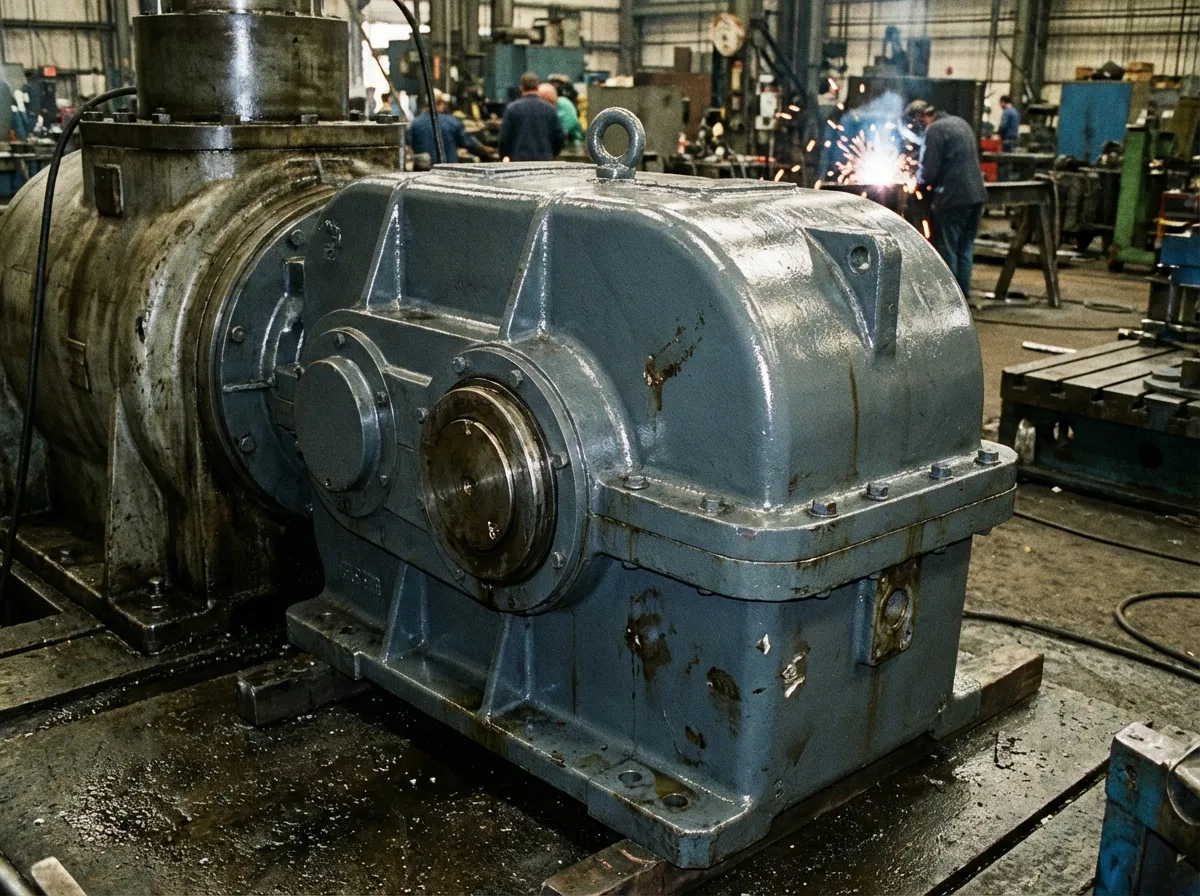 一般工业及消费