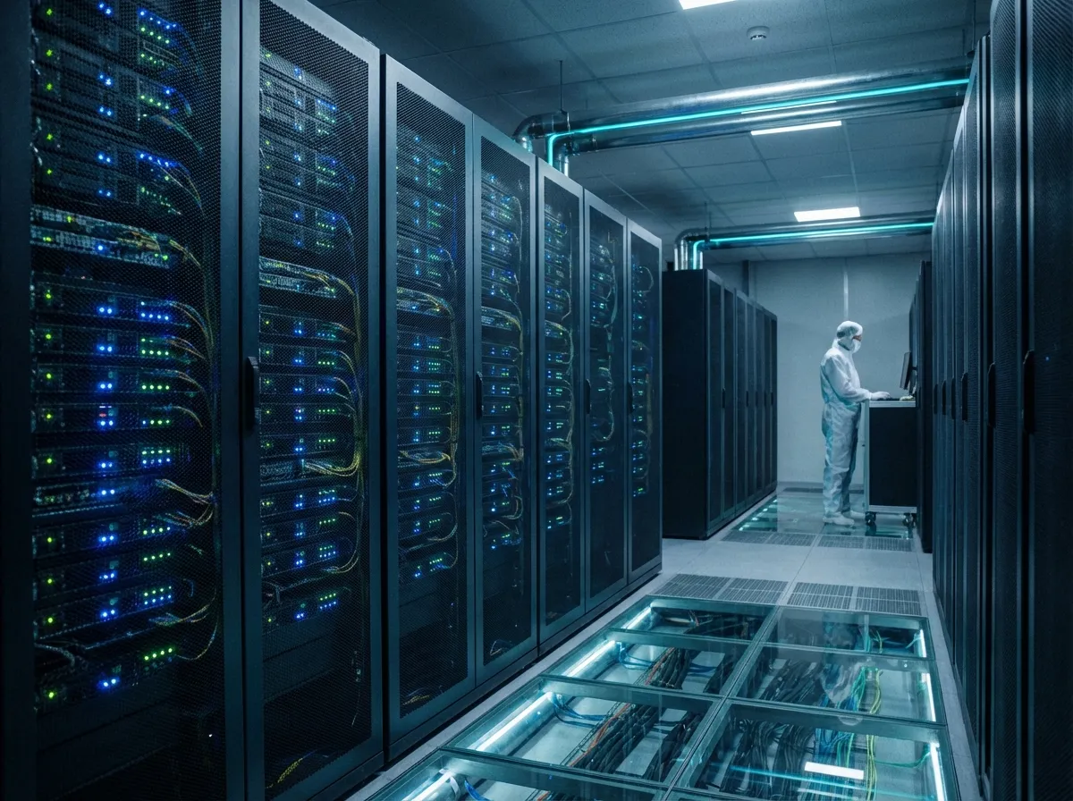 信息与通讯技术