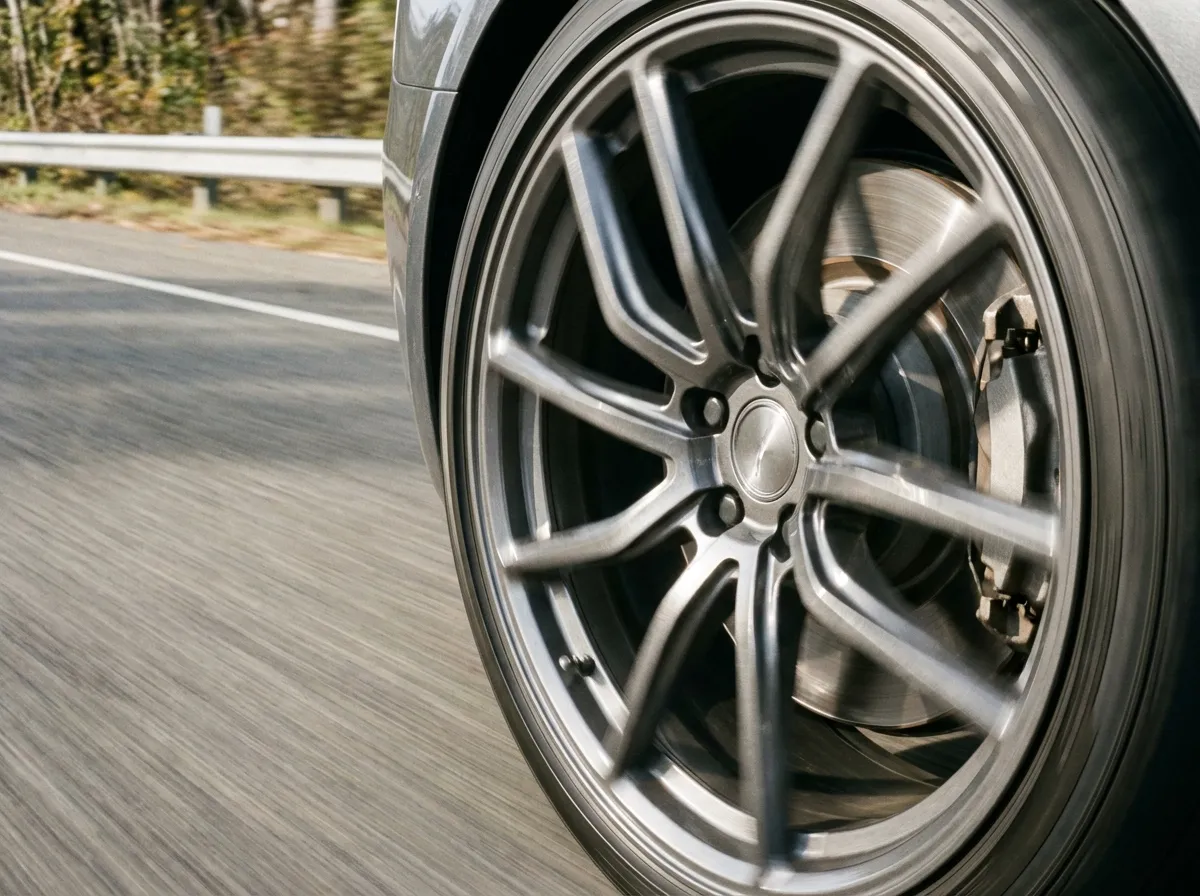 车辆与动力装备