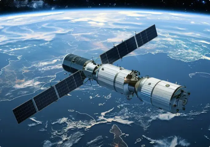 吸光涂料新突破,赋能多领域发展提速